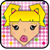 :iconverocolor: