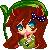 verocrafts :iconverocrafts: