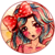verocrafts :iconverocrafts: