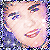 :iconverodesings: