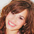 :iconveroedition: