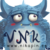 :iconveroes: