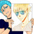 :iconverofhujk: