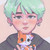 :iconverogig: