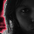 :iconverohada: