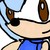:iconverohedgehog:
