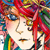 :iconveroine: