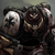 :iconverok: