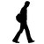 :iconverok1943: