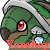:iconVerokey: