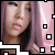 :iconverokku: