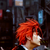 :iconverollami: