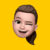 :iconveromagnifico: