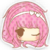 :iconveromicki: