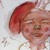 :iconveromillia: