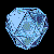 :iconVeromorte: