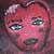 :iconVeron1ca: