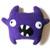 :iconveron1ke: