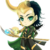 :iconverona111: