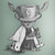:iconverona89: