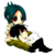 :iconveronag: