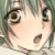 :iconveronalien: