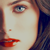 :iconveroncia: