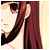 :iconveroneeca: