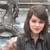 :iconveronica-dominique: