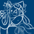 :iconveronica-fox: