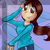 :iconveronica-fox:
