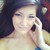:iconveronica-jean: