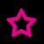 :iconveronica-lai: