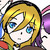 :iconveronica-mei: