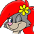:iconveronica-skunkette: