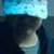 :iconveronica-white: