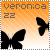 :iconveronica-zz: