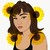 :iconveronica1198:
