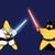 :iconveronica1600: