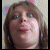 :iconveronica24: