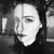 :iconveronica626: