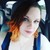 :iconveronica72206: