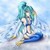 :iconveronica900: