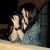 :iconveronicaa2: