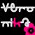 :iconveronicabc: