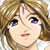 :iconveronicadk: