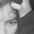 :iconveronicaduarte:
