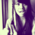 :iconveronicagantinao: