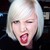 :iconveronicagibson: