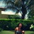 :iconveronicagiraldo: